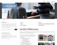 Bild J. + K. Schmitt GmbH & Co. KG