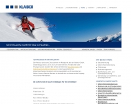 Bild Klaiber GmbH Steuerberatungsgesellschaft