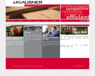 Bild Ilim Timber Europe GmbH