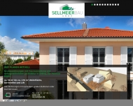 Bild Sellmeier GmbH
