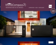 Bild ImmoCompass e.K.
