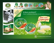 Bild Hofmeister Vermgensverwaltungs GmbH & Co. KG