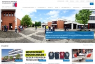 Bild Kehler Akademie e.V.