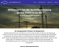 Bild Jan Lis GmbH