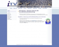 Bild ITV Service Niederrhein GmbH
