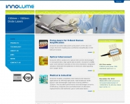 Bild Innolume GmbH