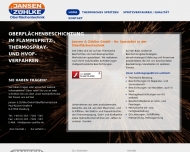 Bild Jansen & Zhlke GmbH