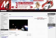 Bild Kirill Morosov Kfz-Vermietung