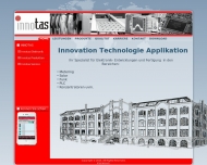 Bild Innotas Elektronik GmbH