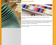 Bild Jan Schaffrath Druck + Service GmbH