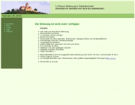 Bild Raiffeisen Immobilien Freising-Hallbergmoos-Neufahrn GmbH