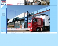 Bild Kickler GmbH & Co. Autoelektrik KG