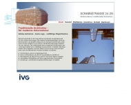 Bild IVG Asset Management GmbH
