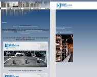 Bild Kings Innovation GmbH & Co. KG