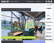Bild In der Alten Bahnpost -Immobilien GmbH