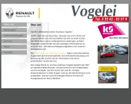 Bild Heinrich Vogelei Shne Nachfolger