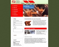 Bild K & G Bedachungs GmbH