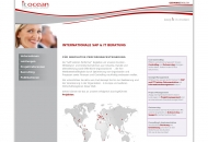 Bild it ocean Consulting Group GmbH