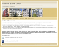 Bild Heinrich Busch GmbH