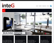 Bild inteG-GmbH