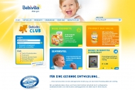 Bild Hipp AG & Co. Immobilien KG