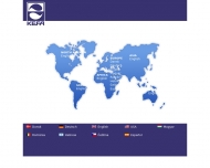 Bild KEFA-International, Handels GmbH