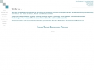 Bild itan Computer & Consulting GmbH