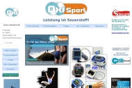 Bild H2O Secure GmbH & Co. KG