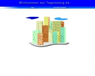 Bild Initiative Aktivspielplatz Tegelsbarg e.V.