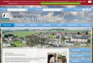 Bild Lutz Wetzel KFZ-Vertragswerkstatt