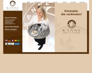 Bild KEG Kanne Energies GmbH