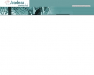 Bild Jacobsen GmbH