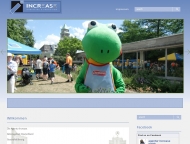 Bild increase GmbH