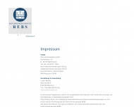 Bild Cityreal-Immobilien GmbH
