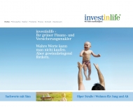 Bild investinlife GmbH