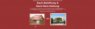 Bild Haustechnik Mller GmbH