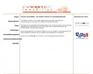 Bild Evrotec Immobilien