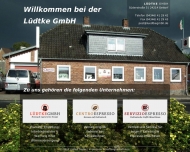 Bild Ldtke GmbH
