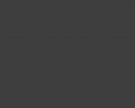 Bild Hilgers Transport GmbH