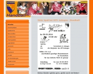Bild Kreissportbund Schaumburg e. V. (KSB)