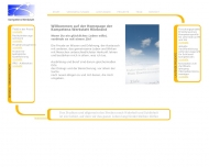 Bild Kompetenzwerkstatt Hilebrand GmbH