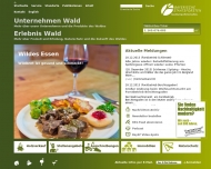 Bild Maier + Maugg Grundbesitz GmbH & Co. KG