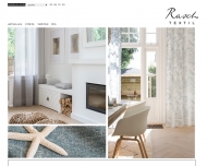Bild Kupferoth Interiors GmbH & Co. KG