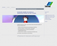 Bild LORENZ Office-Service GmbH