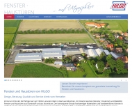 Bild HILGO Kunststoff-Elementebau GmbH