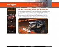 Bild Maas Bau- und Rekultivierungs-GmbH