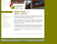 Bild Klingenmeier, Beratende Ingenieure e.K.