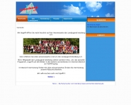 Bild Landjugend Isterberg e.V.