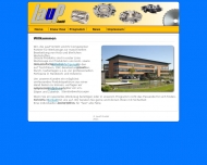 Bild LauP GmbH