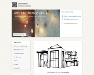 Bild LohmannDinkhoff Die Licht GmbH